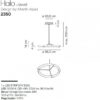 0EC13207-D596-4706-8B60-FF2B7FDAD2EF