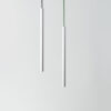 5507-amb-01