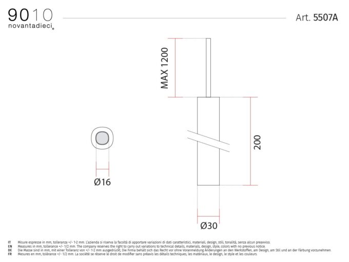 5507A-Pendant-lamp-Belfiore-408985-dimaf54116e
