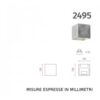 applique-cemento-belfiore-9010-24953082-led-lampada-parete-rustica
