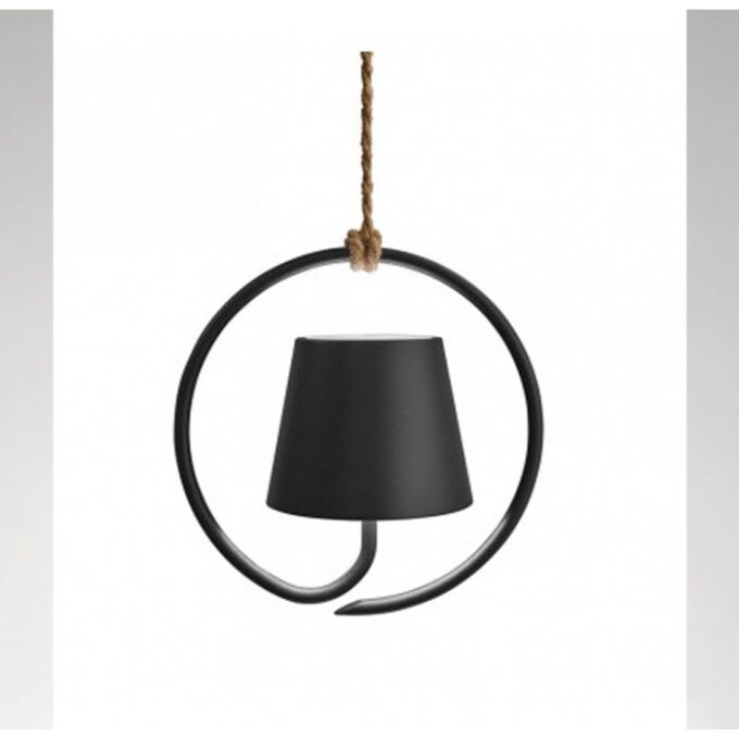 lampada-da-parete-led-a-batteria-portatile-poldina-con-gancio-di-zafferano