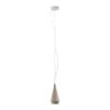 rossini-pave-lampada-a-sospensione-gu10-40w