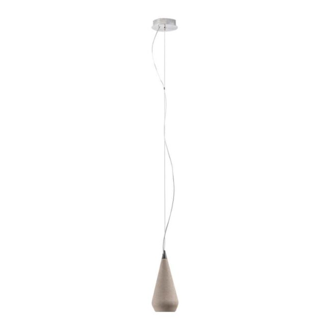 rossini-pave-lampada-a-sospensione-gu10-40w